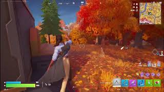 my first video