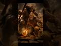 war is death #pixverse #cinematic #edits #sound #mythology