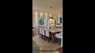 Home Elements Cute Decor