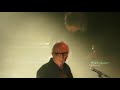 John Carpenter - The Shape Hunts / Halloween (Hollywood Palladium, Los Angeles CA 10/31/18)