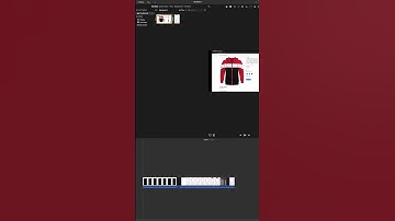 How to fix iMovie export 4K problem? #imovie #4k