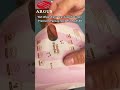 Wet Wipes & Flexible Packaging Laser Easy-Tear Solution | ARGUS LASER