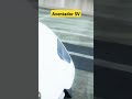 Lamborghini Aventador SV #shorts #fyp