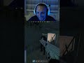 GOOD FRIEND OLAF - DEAD FRIEND OLAF | #kleinstadtkazak auf #Twitch