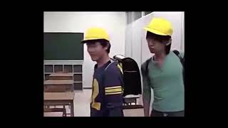 あれ〜?おかしいね、誰もいないね【ひで】