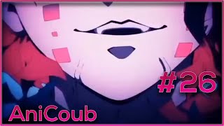 AniCoub - #26