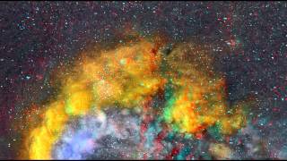 Sh171.avi