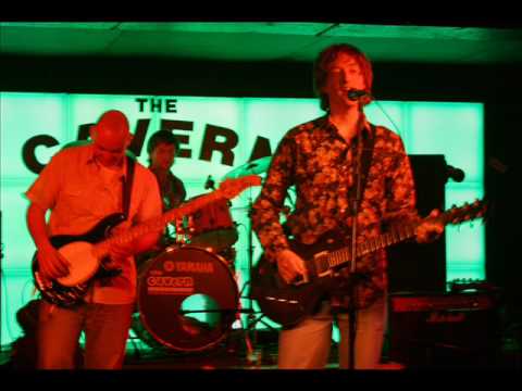 Watch Graystar Free on YouTube Watch Graystar Free on YouTube