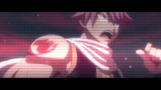 Fairy Tail Devil Slayers Secret Revealed?