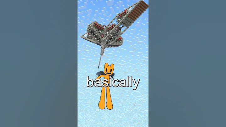 How To Kill Anyone With 1 Arrow