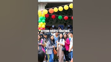 Empowering Students for University Success: A Fresh Perspective