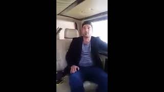 Grup Aras Potbori Halay Resimi