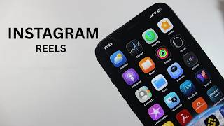 How to Check Your Recently Watched Reels on Instagram