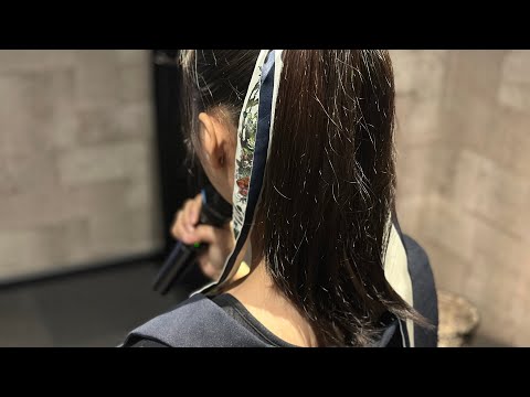 【高校生が歌う】 カブトムシ / aiko カラオケで歌ってみた！