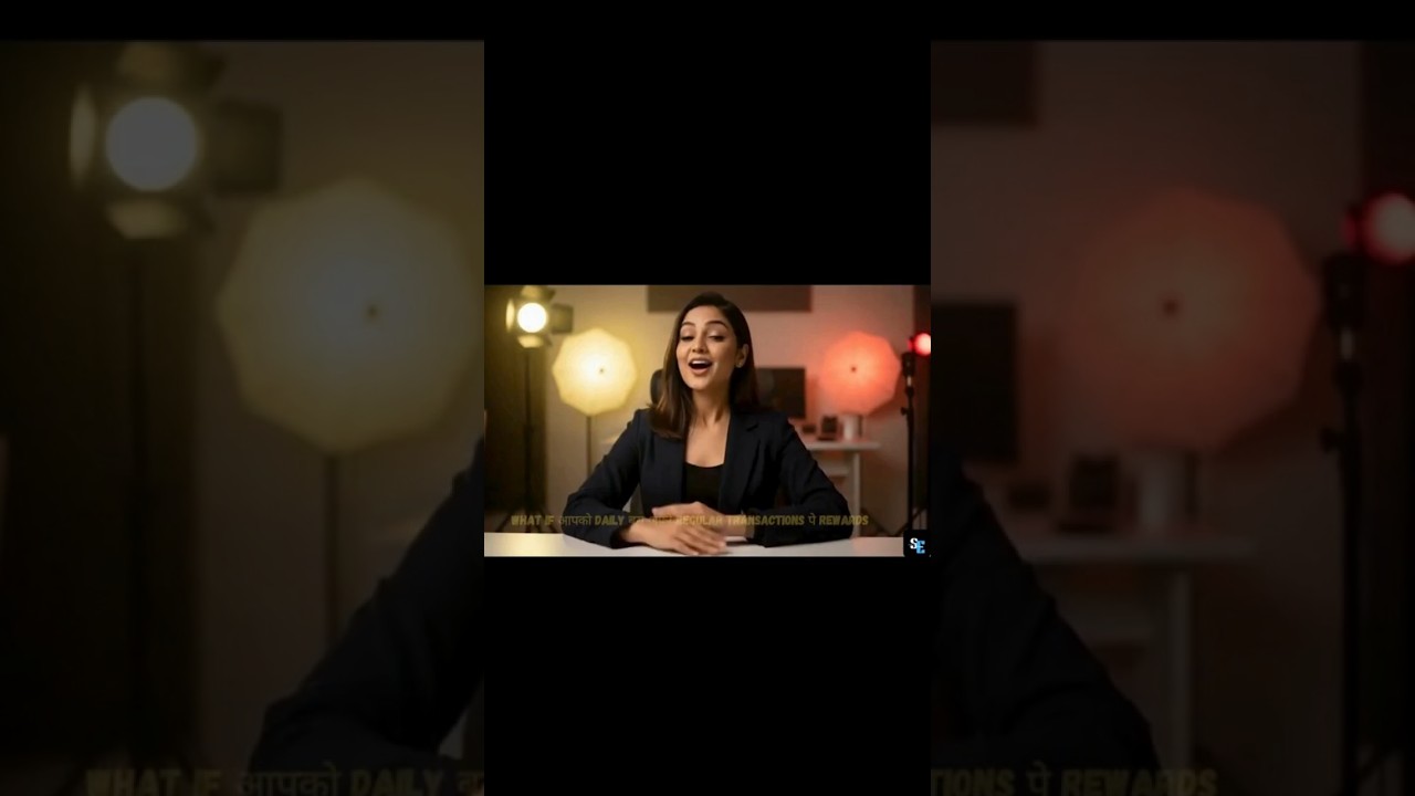 Fi money app review- Worth it in 2025? 