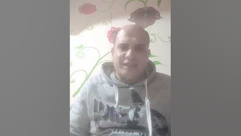 المصحف المرتل برواية حفص عن عاصم سورة الأنفال كاملة بصوت الفقير إلى الله..هشام صبري..#القرآن_الكريم