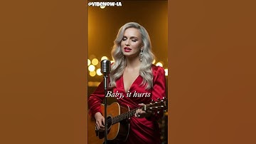 Thumbnail of Lady Gaga's Most EMOTIONAL Song Ever - Is 'Always Remember Us This Way' Her Best Ballad?