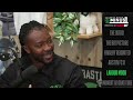Matchday Minus 1 presented by PointsBet | April 7th, 2023