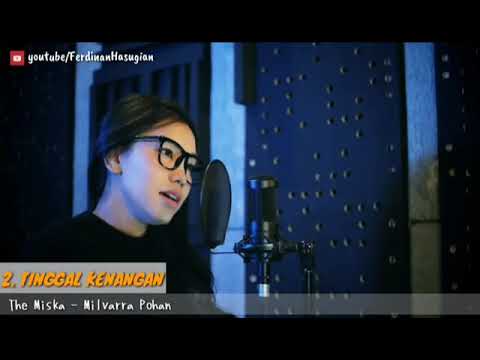 Tinggal Kenangan😢 (Arti+lirik)