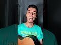 قرب ليي X عمري كلو وائل كفوري قرب ليي X عمري كلو وائل كفوري