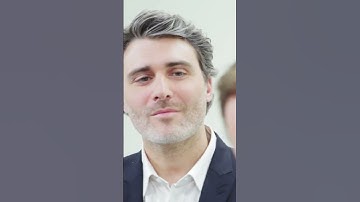 Time to Accessorise with Entrelec SNK Terminal Blocks! 🕶🧣💼🧤 #electricalengineering