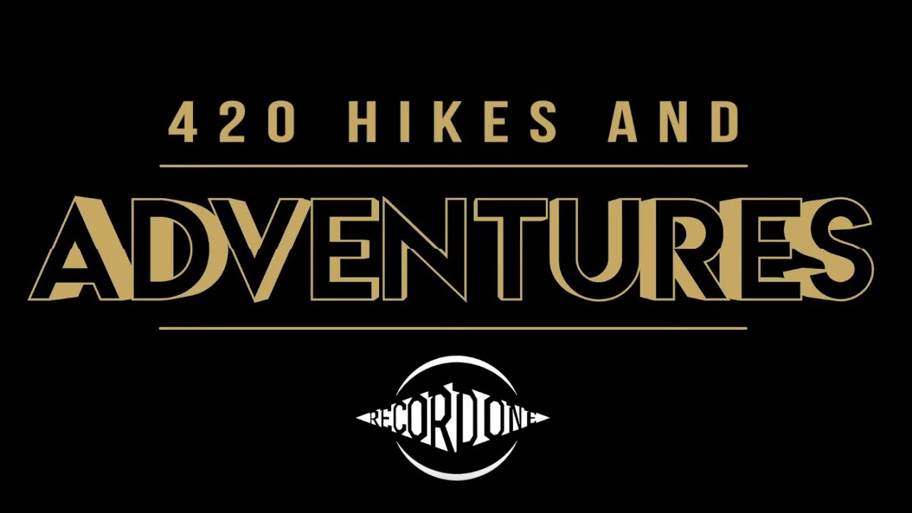 420 Hikes | BEN NEVIS, FORT WILLIAM  SCOTLAND 2019 - FULL TRIP + SUMMIT