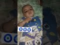 tu jo mila Aisa laga🧿🧿🧿 #trendingshorts #youtubeshorts #cute #baby #shorts #shortvideo #reels