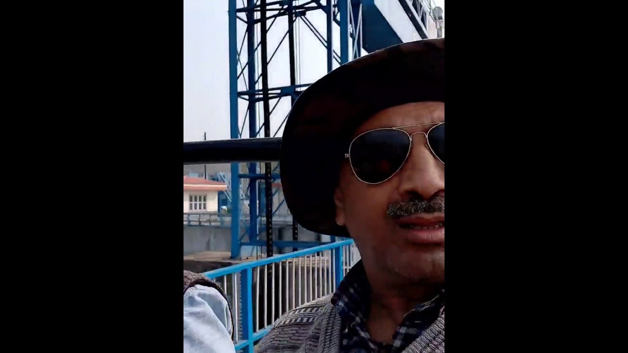 Corbett National Park | My first short video | Trailer | Tiger reserve Ramnagar | Tiger Reserve