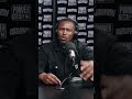 Nick Grant Spits Over Lauryn Hill S Lost Ones Beat On The Justin Credible Freestyle Series Rap Nick Grant Spits Over Lauryn Hill S Lost Ones Beat On The Justin Credible Freestyle Series Rap