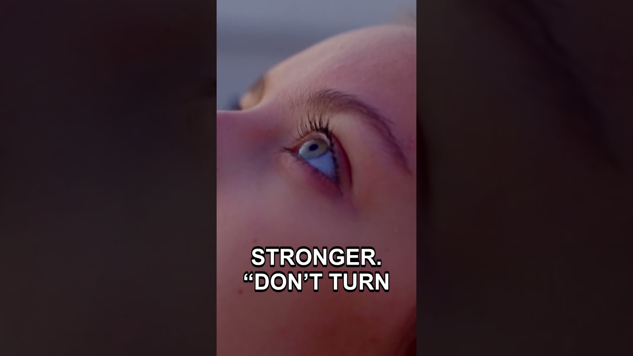 Mind’s Secret | The Truth Your Brain Never Tells You 