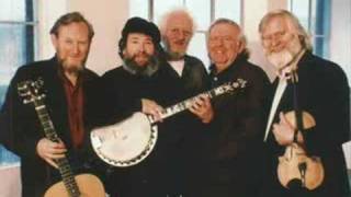 The Craic Was Ninety In The Isle Of Man - The Dubliners chords