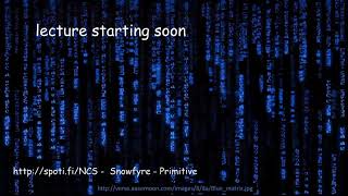 CIS 1500 - Intro to Programming ( Java ) - Loops - Summer 2021