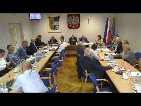 Wideo: Założę się, że nie poznałeś swojego szczeniaka, może to zrobić!