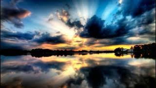 Enya - Caribbean Blue (Auva Remix 2012) [HD]