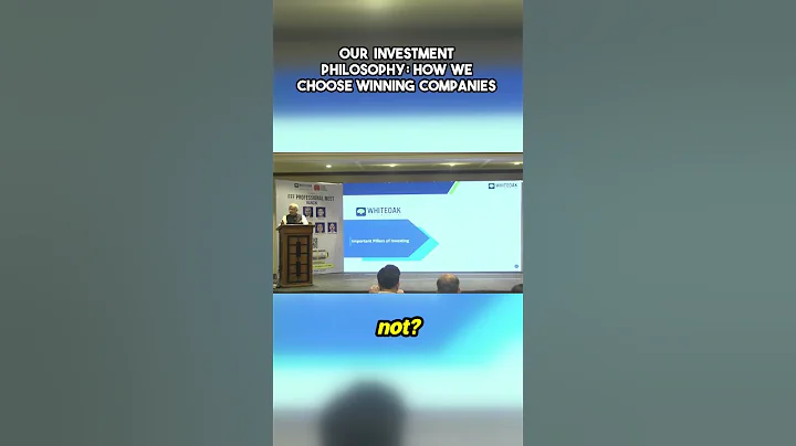 Unlock the Secrets of Investment Success! 💰