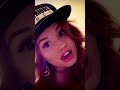 SONG ID: Whuzert by Sithi on Spotify, Apple Music #gqeberha #bandlab #jbmusic #viral