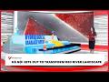 Hà Nội sets out to transform Red River landscape | Vietnam Today