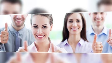 Wecome to FutureNet-GoWorld Network By Erricos Santis