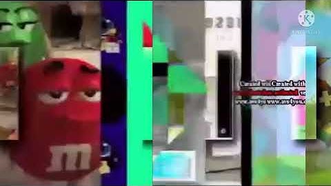 scan vs round 295 v2