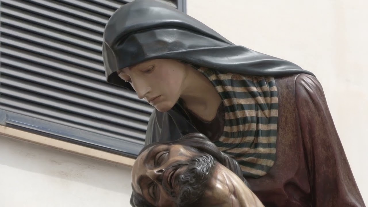 Traslados. Málaga 2025