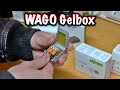 WAGO Gelbox! ElektroM