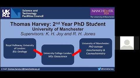 Chondrites and Their Components, Differentiated Meteorites