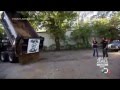Special Gif for Gas Monckey Garage Dallas Tx "Jesse James"
