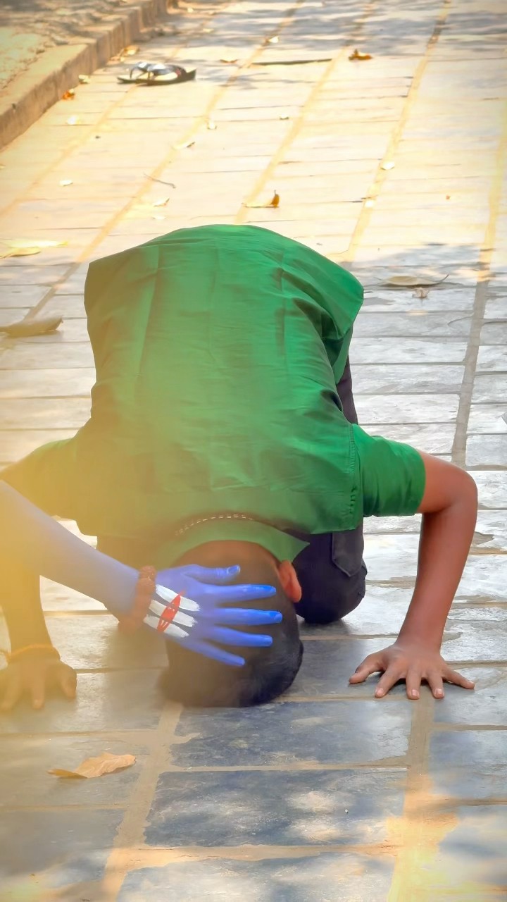 Hara Hara Mahadev ?? ​⁠@Vasanth.Dancer #mahashivratri #trending #trendingshorts #viral #ytshorts