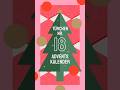 #timer #homeassistant #helfer #adventskalender #steuerdeinleben