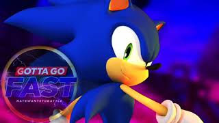 His World Natewantstobattle Cover Deeper Voice Remake