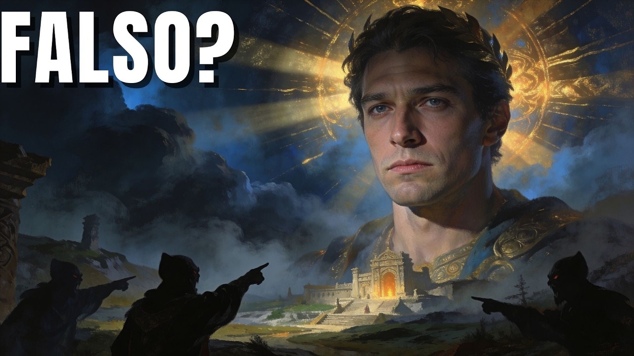 O Que Camus Entendeu Sobre A Hipocrisia Humana