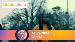 Watch Jairzinho Dummy video