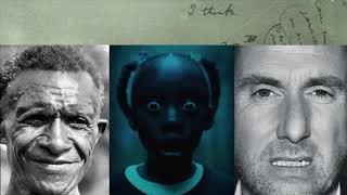 Algorithms of the Heart: The Perils and Promise of Artificial Emotional Intelligence