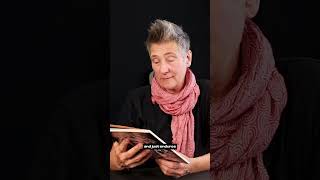 kdlang's Iconic Vanity Fair Cover